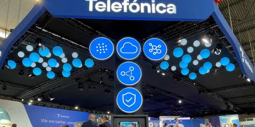 PSX_20230907_153908 Telefónica