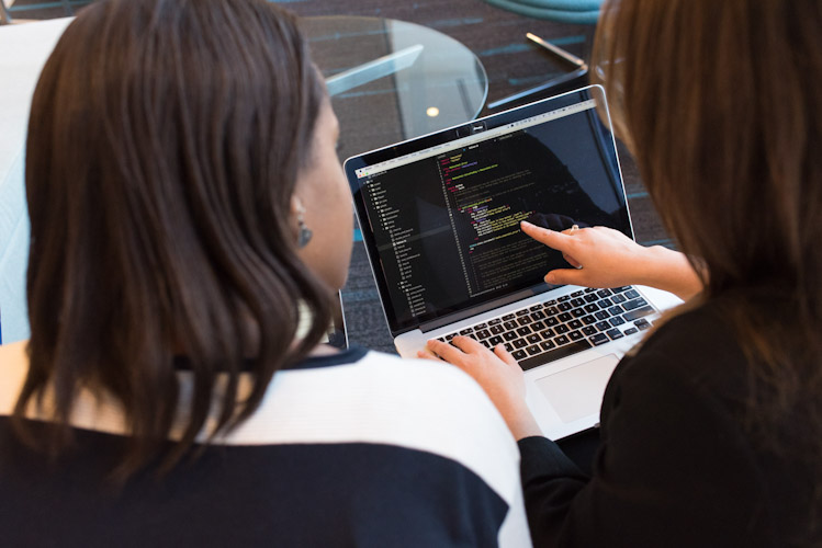 Python Programar Python