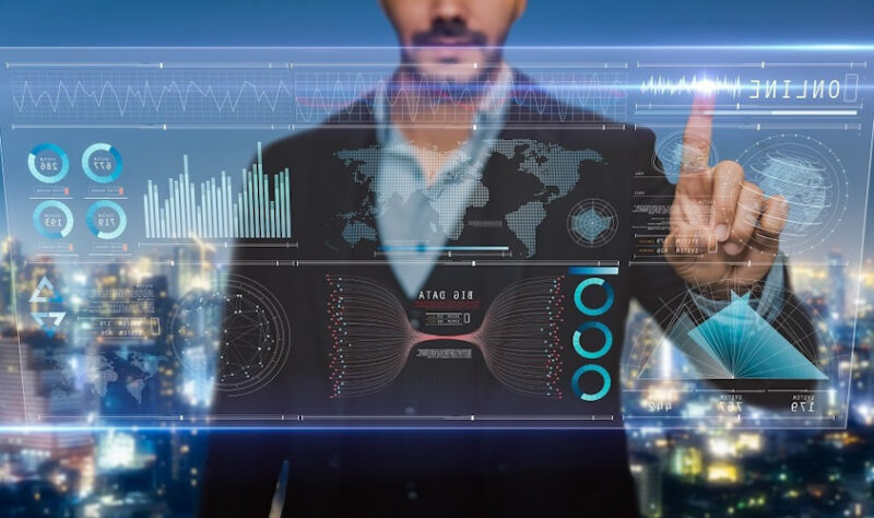 SaaS Cisco