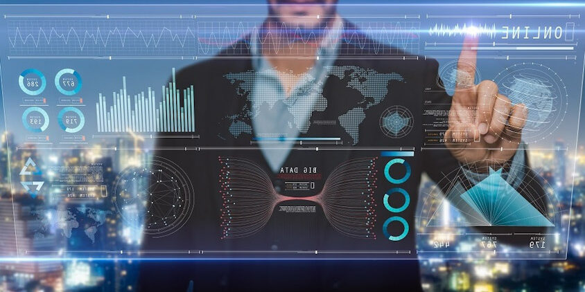 SaaS Cisco