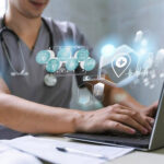 Sector Salud