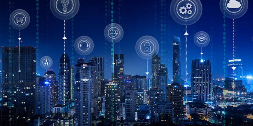 Diseño sin título – 1 Ciudades inteligentes