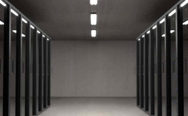 Enfriamiento líquido