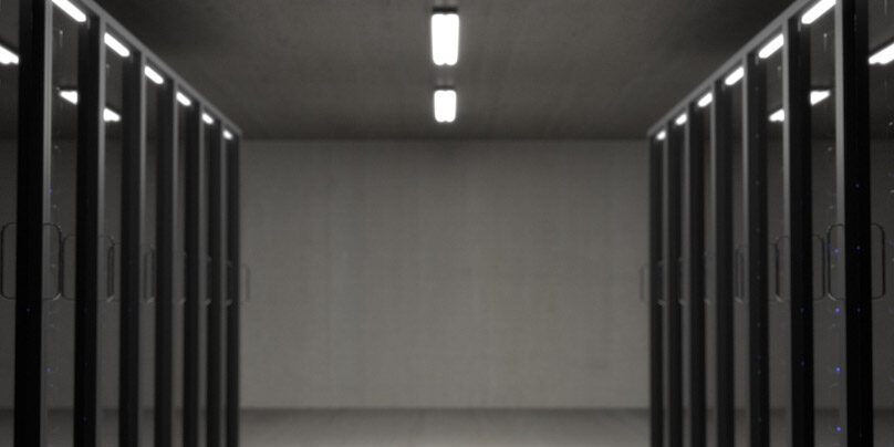 CDD Frio Enfriamiento líquido