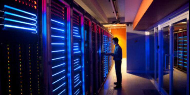 CDD Halloween Halloween