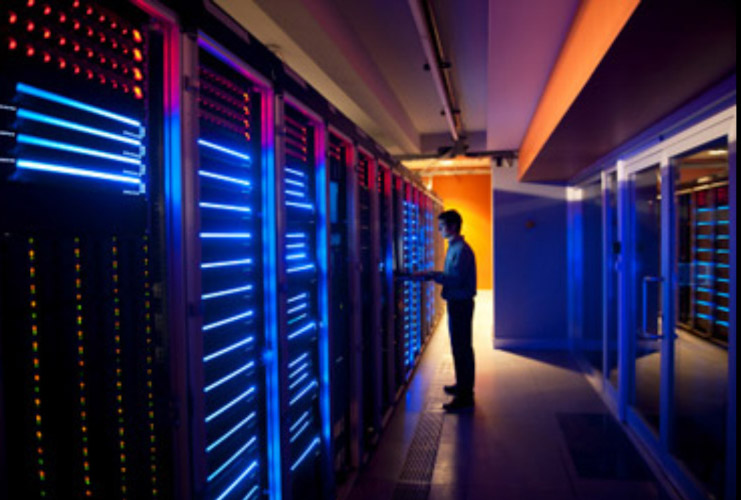 CDD Halloween Halloween