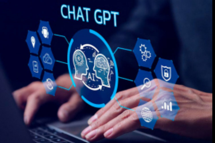 ChatGPT