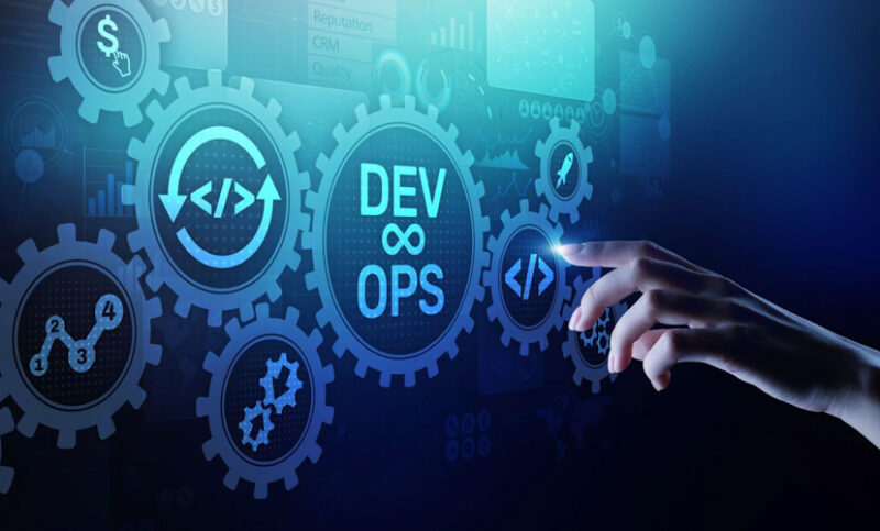 DevOps DevOps