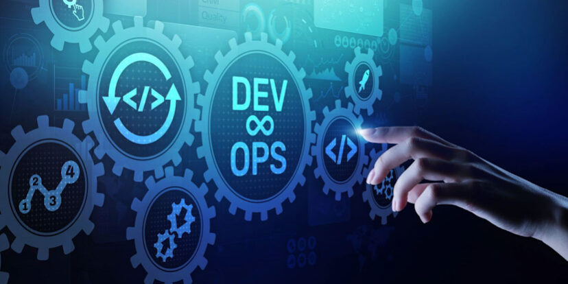 DevOps DevOps