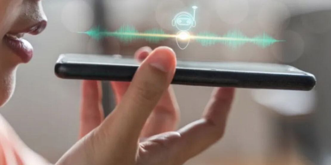 Fraude de voz 1 Alexa Biometría Fraude de voz