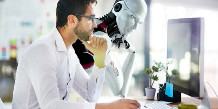 IA AV Buscar problemas