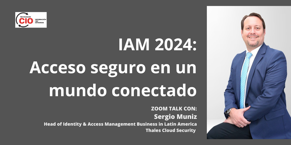 Live B-FY 2(1) ZoomTalk