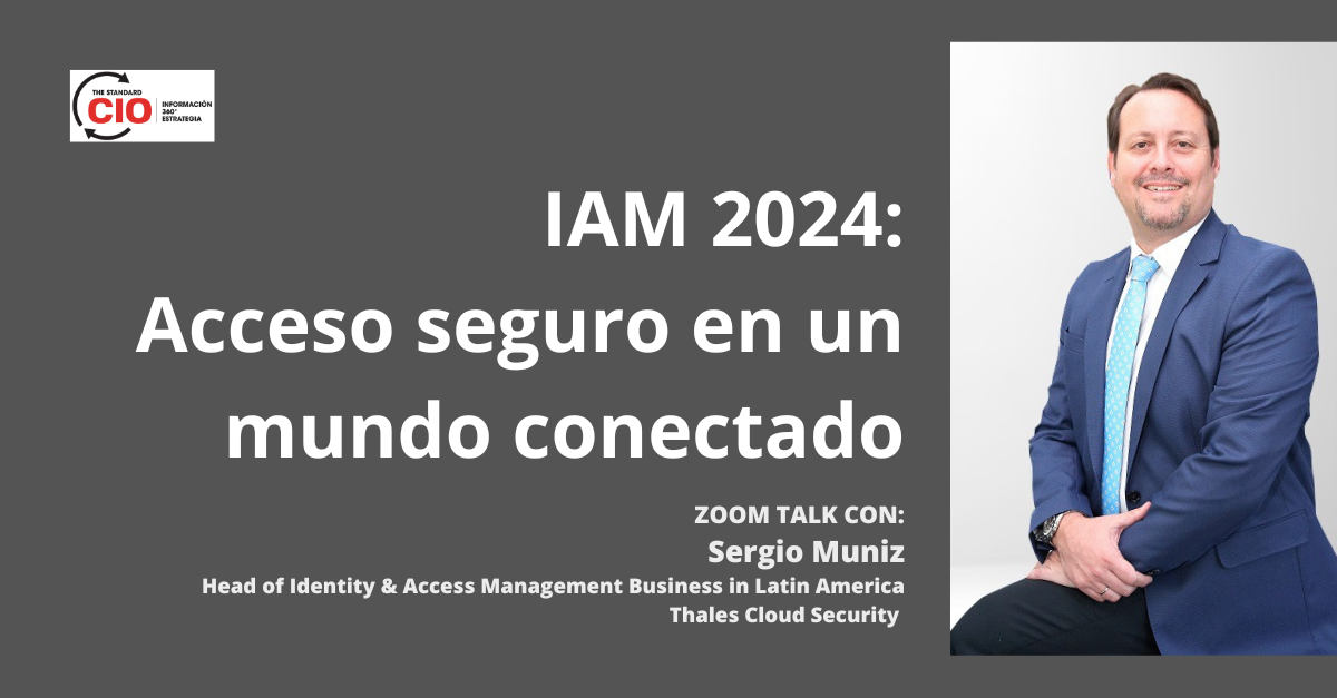 ACTUALIZACIÓN DEL SMI 2024: ¿Cómo afecta a tu empresa? - Novak Solutions -  Asesoría para autónomos y pymes