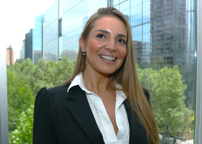 Ma Luisa Acuña Inteligencia Artificial Responsable