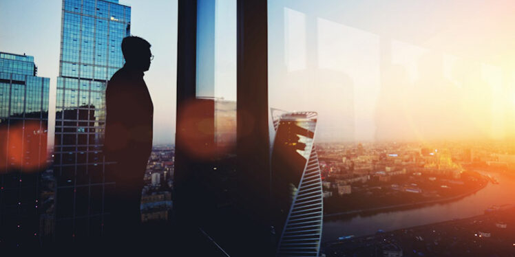 Multicloud Dell Multicloud