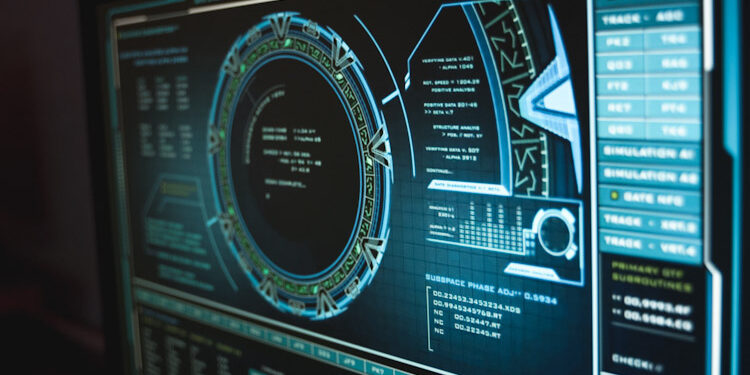 PAN Monitoreo Inactividad Ciberseguridad