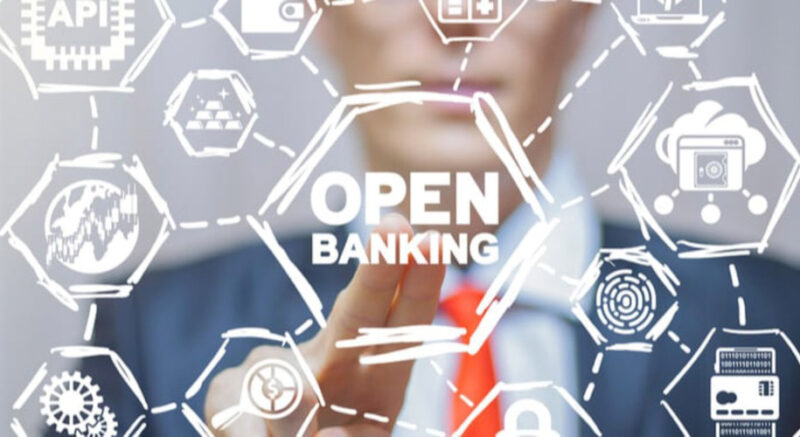 PSX_20231006_022252 Open banking