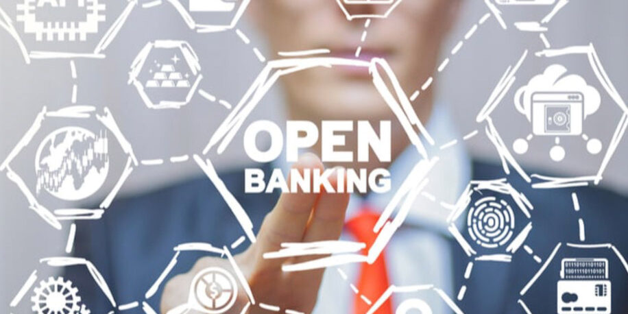 PSX_20231006_022252 Open banking