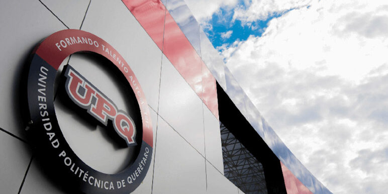 Politécnica de Querétaro (1) MEXDC