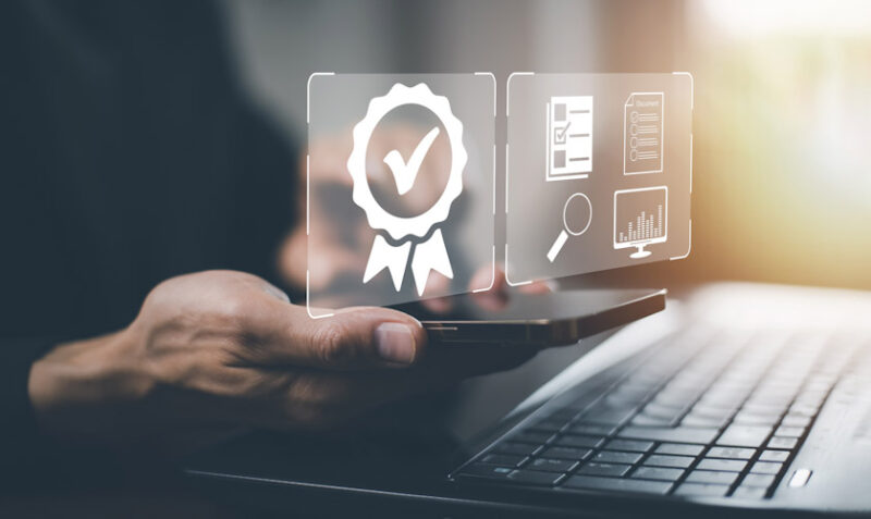 Protección de datos Protección de Datos