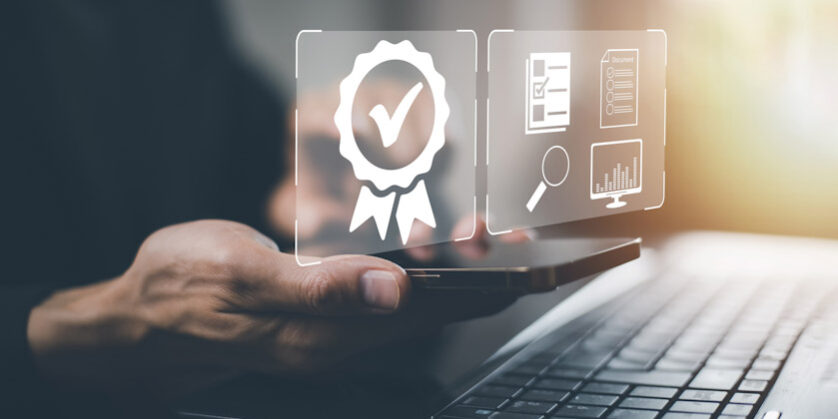 Protección de Datos