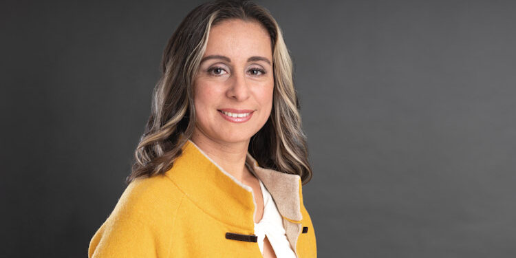 Sandra Galvez 1 Kodak Alaris