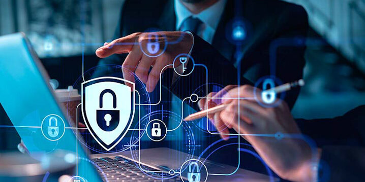 Seguridad nube Palo Alto Network