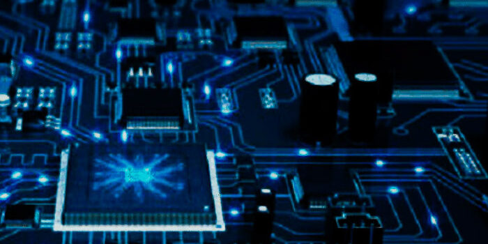 LG Tendencias Semiconductores