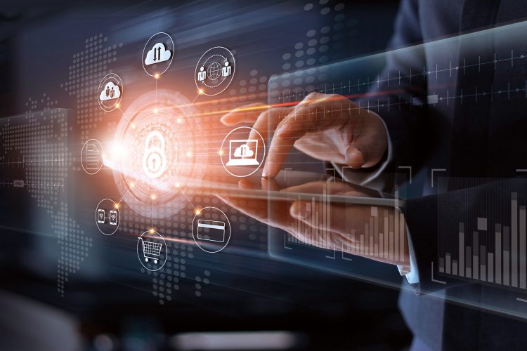 Servicios gestionados Servicios gestionados