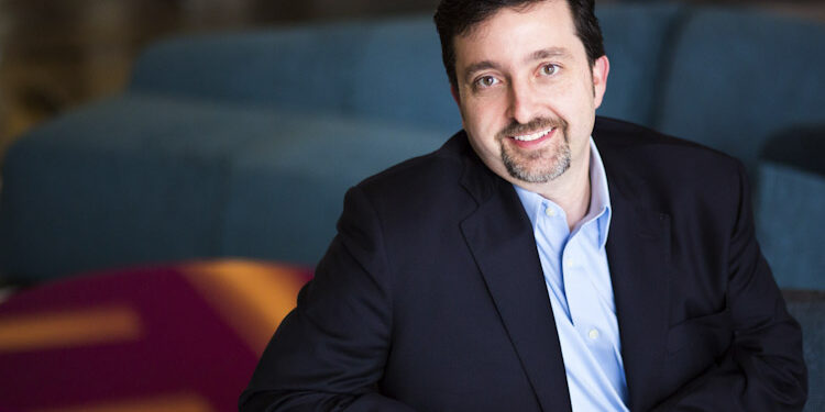 TJ Horan Estafa Fraude de pagos Recesión económica