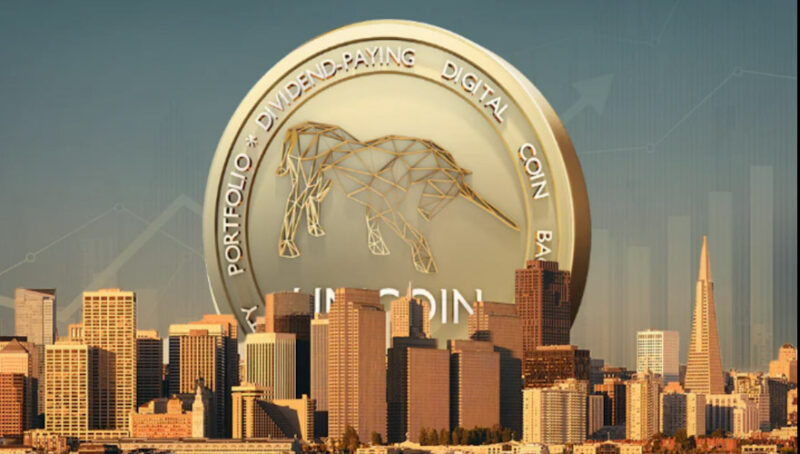 Unicoin