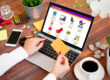 Marketplaces eCommerce