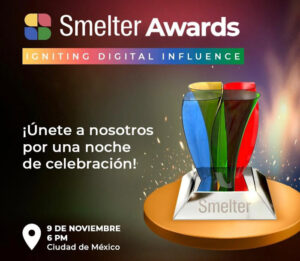 Premios Smelter