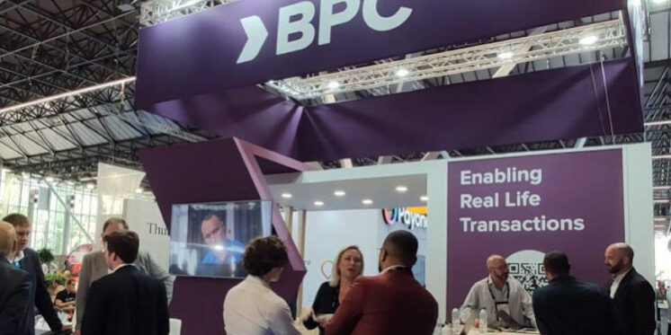 BPC Fintech