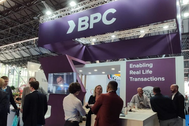 BPC Fintech