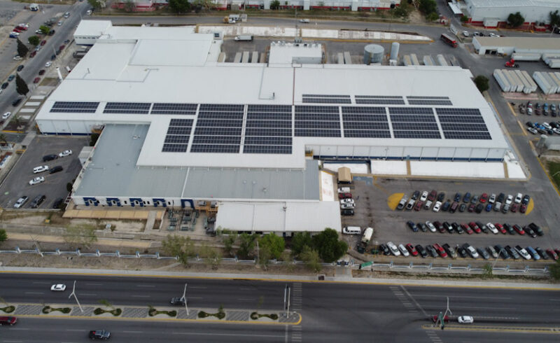 DCIM100MEDIADJI_0119.JPG Bendix Acuña