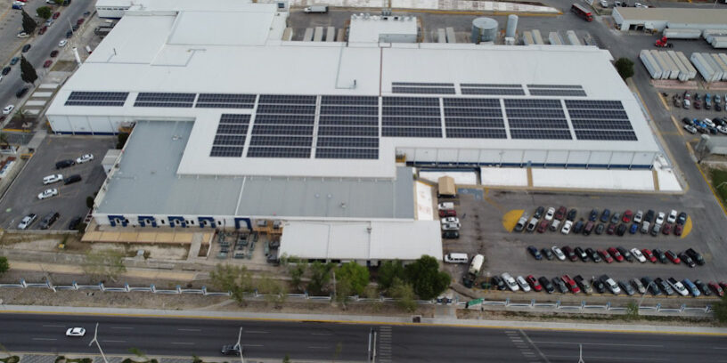 DCIM100MEDIADJI_0119.JPG Bendix Acuña