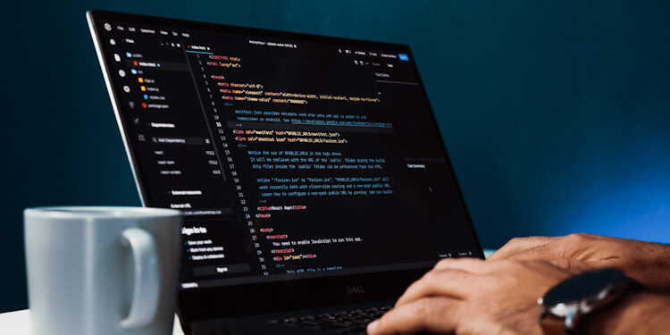 Free Stock Photo Netscout
