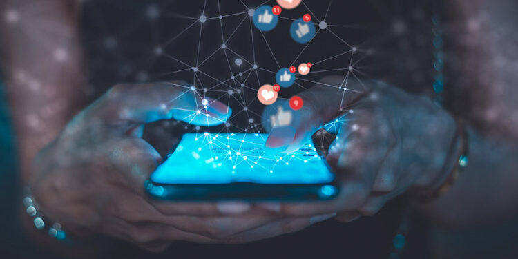 Conversación Social Media Crisis