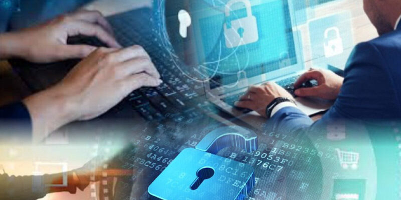 Estafas ciberdelincuencia Estafas