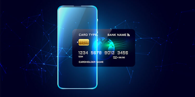 LexisNexis Gemelos Digitales