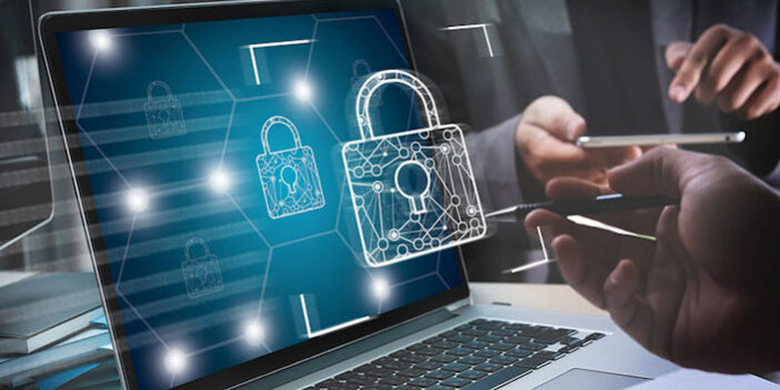 IA Ciberseguridad CrowdStrike Ciberseguridad