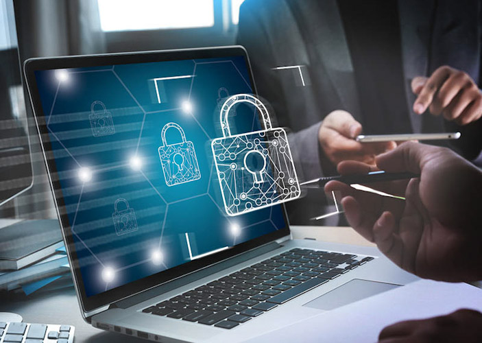 IA Ciberseguridad CrowdStrike Ciberseguridad