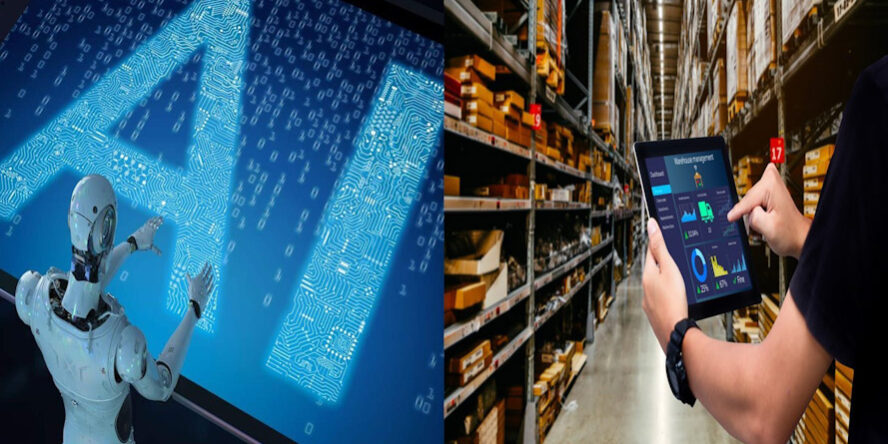 IA Inventarios (1) IA