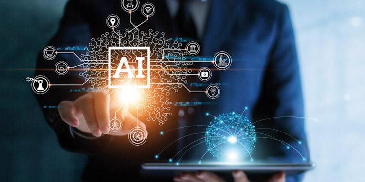 IA Soluciones Doc Digibee