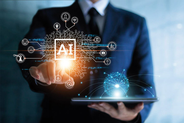 IA Soluciones Doc Digibee