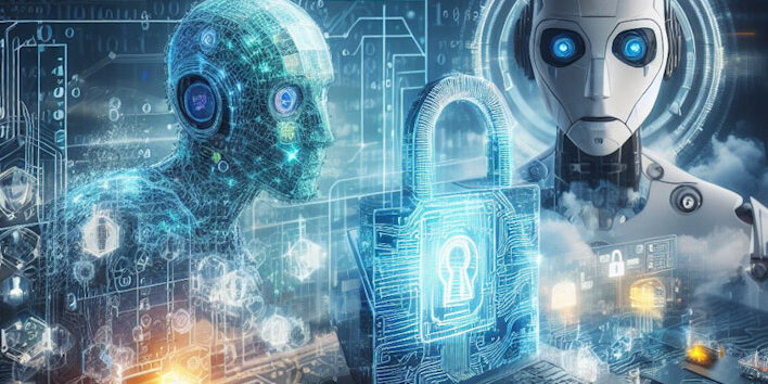 IA ciberseguridad Fluid Attacks