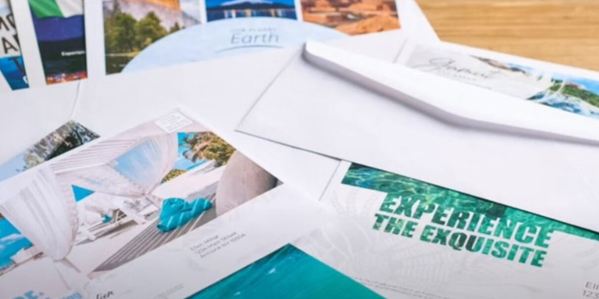 ImagePress imagePRESS V900