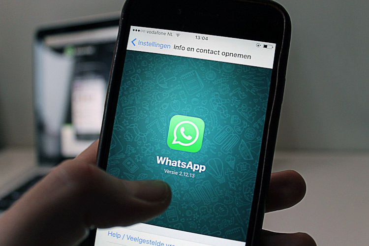 Infobip WhatsApp Infobip