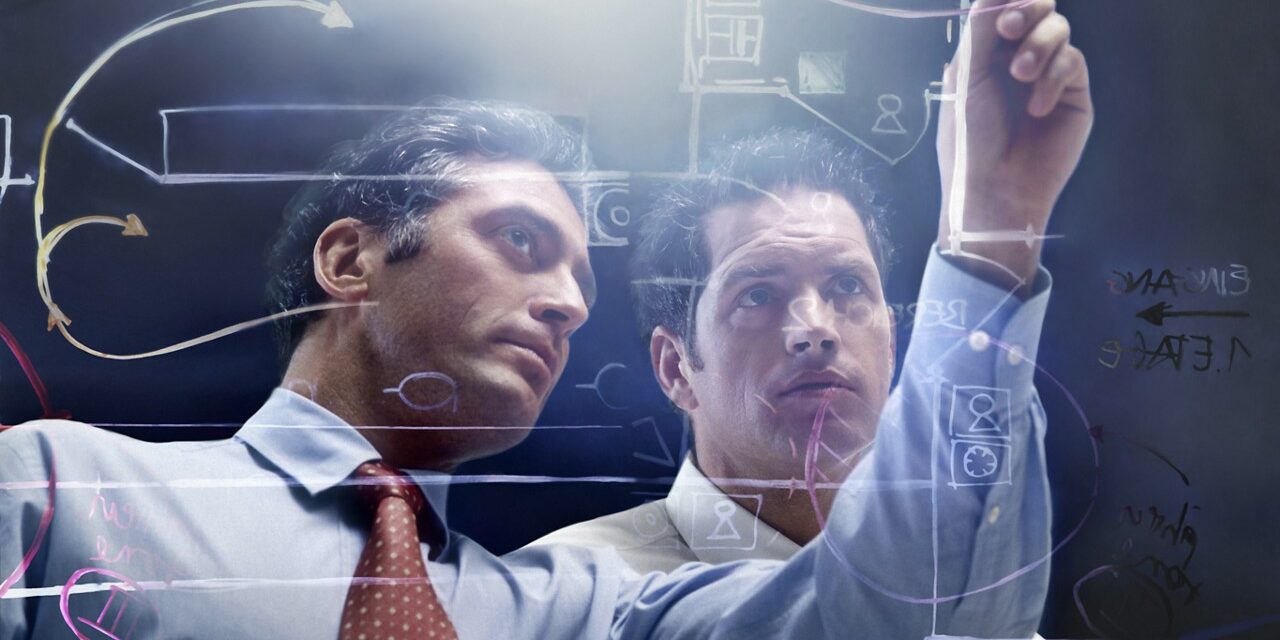 InnovationIndex2 CIO